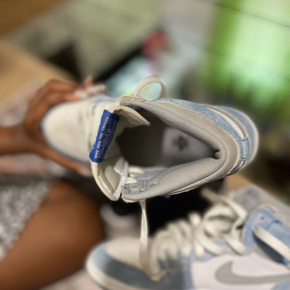Air Jordan 1 Retro High OG 